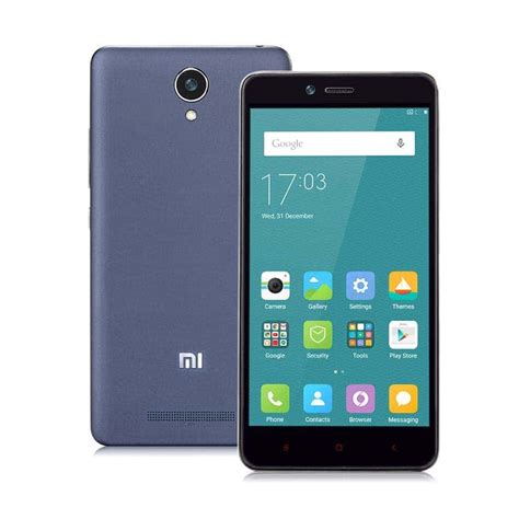 twrp xiaomi redmi note 2 hermes|Redmi Note 2 Hermes root.